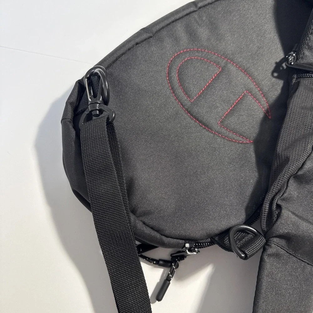 Champion prime sling